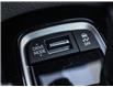 2023 Toyota Corolla Hatchback Base (Stk: T9714A) in Welland - Image 23 of 24