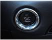 2025 Mazda CX-5 GT (Stk: 6495) in Welland - Image 27 of 27