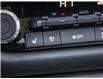 2024 Toyota Tundra Limited (Stk: T9596A) in Welland - Image 24 of 27