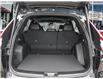 2026 Honda CR-V Hybrid Touring (Stk: 381960) in Ottawa - Image 7 of 23