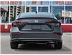 2026 Honda Civic Hybrid Sport (Stk: 381940) in Ottawa - Image 5 of 23