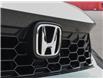 2026 Honda Civic Hybrid Sport (Stk: 381940) in Ottawa - Image 9 of 23
