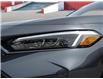 2026 Honda Civic Hybrid Sport (Stk: 381940) in Ottawa - Image 10 of 23