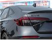 2026 Honda Civic Hybrid Sport (Stk: 381940) in Ottawa - Image 11 of 23