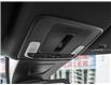 2026 Honda Civic Hybrid Sport (Stk: 381940) in Ottawa - Image 19 of 23