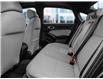 2026 Honda Civic Hybrid Sport (Stk: 381940) in Ottawa - Image 21 of 23