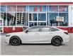 2026 Honda Civic Sport (Stk: 381900) in Ottawa - Image 3 of 23