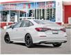 2026 Honda Civic Sport (Stk: 381900) in Ottawa - Image 4 of 23