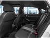 2026 Honda Civic Sport (Stk: 381900) in Ottawa - Image 21 of 23