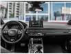 2026 Honda Civic Sport (Stk: 381900) in Ottawa - Image 22 of 23