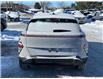 2024 Hyundai Kona 2.0L Essential (Stk: 26T1490A) in Aurora - Image 5 of 8