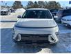 2024 Hyundai Kona 2.0L Essential (Stk: 26T1490A) in Aurora - Image 8 of 8