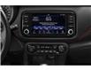 2023 Nissan Kicks SR (Stk: 2004213A) in Innisfil - Image 7 of 11