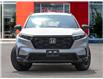 2026 Honda CR-V Hybrid Sport (Stk: 7198) in Ottawa - Image 2 of 23