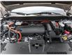 2026 Honda CR-V Hybrid Sport (Stk: 7198) in Ottawa - Image 6 of 23