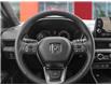 2026 Honda CR-V Hybrid Sport (Stk: 7198) in Ottawa - Image 13 of 23