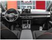 2026 Honda CR-V Hybrid Sport (Stk: 7198) in Ottawa - Image 22 of 23