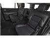 2026 Lincoln Navigator Black Label (Stk: LNQ171) in Sarnia - Image 7 of 10