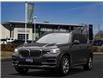 2023 BMW X5 xDrive40i (Stk: PM9441) in Windsor - Image 1 of 21