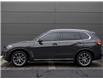 2023 BMW X5 xDrive40i (Stk: PM9441) in Windsor - Image 2 of 21