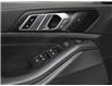 2023 BMW X5 xDrive40i (Stk: PM9441) in Windsor - Image 6 of 21
