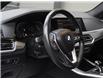 2023 BMW X5 xDrive40i (Stk: PM9441) in Windsor - Image 7 of 21