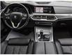 2023 BMW X5 xDrive40i (Stk: PM9441) in Windsor - Image 12 of 21