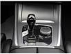 2023 BMW X5 xDrive40i (Stk: PM9441) in Windsor - Image 15 of 21