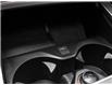 2023 BMW X5 xDrive40i (Stk: PM9441) in Windsor - Image 16 of 21