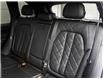 2023 BMW X5 xDrive40i (Stk: PM9441) in Windsor - Image 21 of 21