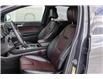 2021 Ford Edge Titanium (Stk: PO04383) in London - Image 12 of 36