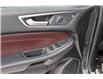2021 Ford Edge Titanium (Stk: PO04383) in London - Image 13 of 36
