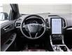 2021 Ford Edge Titanium (Stk: PO04383) in London - Image 15 of 36