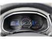 2021 Ford Edge Titanium (Stk: PO04383) in London - Image 16 of 36