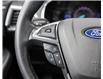 2021 Ford Edge Titanium (Stk: PO04383) in London - Image 17 of 36