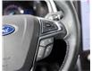 2021 Ford Edge Titanium (Stk: PO04383) in London - Image 18 of 36