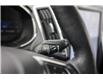 2021 Ford Edge Titanium (Stk: PO04383) in London - Image 21 of 36