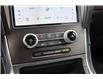 2021 Ford Edge Titanium (Stk: PO04383) in London - Image 24 of 36