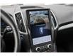 2021 Ford Edge Titanium (Stk: PO04383) in London - Image 25 of 36