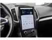 2021 Ford Edge Titanium (Stk: PO04383) in London - Image 27 of 36