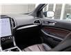 2021 Ford Edge Titanium (Stk: PO04383) in London - Image 28 of 36