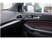 2021 Ford Edge Titanium (Stk: PO04383) in London - Image 29 of 36