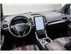 2021 Ford Edge Titanium (Stk: PO04383) in London - Image 30 of 36