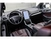 2021 Ford Edge Titanium (Stk: PO04383) in London - Image 32 of 36