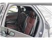 2021 Ford Edge Titanium (Stk: PO04383) in London - Image 34 of 36