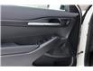 2021 Kia Seltos LX (Stk: PO09860) in London - Image 13 of 32