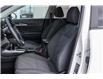 2021 Kia Seltos LX (Stk: PO09860) in London - Image 14 of 32
