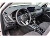2021 Kia Seltos LX (Stk: PO09860) in London - Image 15 of 32