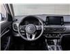 2021 Kia Seltos LX (Stk: PO09860) in London - Image 16 of 32