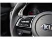 2021 Kia Seltos LX (Stk: PO09860) in London - Image 17 of 32